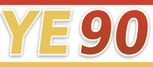 ye90